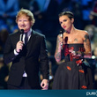 MTV EMA 2015, du red carpet aux lives avec Justin Bieber, Ashley Benson... (photos)