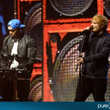 MTV EMA 2015, du red carpet aux lives avec Justin Bieber, Ashley Benson... (photos)