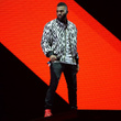 MTV EMA 2015, du red carpet aux lives avec Justin Bieber, Ashley Benson... (photos)