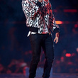 MTV EMA 2015, du red carpet aux lives avec Justin Bieber, Ashley Benson... (photos)