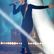 MTV EMA 2015, du red carpet aux lives avec Justin Bieber, Ashley Benson... (photos)