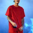 MTV EMA 2015, du red carpet aux lives avec Justin Bieber, Ashley Benson... (photos)