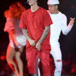 MTV EMA 2015, du red carpet aux lives avec Justin Bieber, Ashley Benson... (photos)