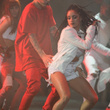 MTV EMA 2015, du red carpet aux lives avec Justin Bieber, Ashley Benson... (photos)