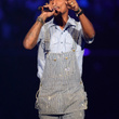 MTV EMA 2015, du red carpet aux lives avec Justin Bieber, Ashley Benson... (photos)