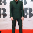 BRIT Awards 2016, du tapis rouge aux lives avec Adele, Justin Bieber, Rihanna... : photos