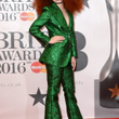 BRIT Awards 2016, du tapis rouge aux lives avec Adele, Justin Bieber, Rihanna... : photos