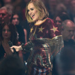 BRIT Awards 2016, du tapis rouge aux lives avec Adele, Justin Bieber, Rihanna... : photos