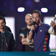 BRIT Awards 2016, du tapis rouge aux lives avec Adele, Justin Bieber, Rihanna... : photos