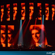 BRIT Awards 2016, du tapis rouge aux lives avec Adele, Justin Bieber, Rihanna... : photos