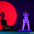 BRIT Awards 2016, du tapis rouge aux lives avec Adele, Justin Bieber, Rihanna... : photos