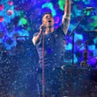 BRIT Awards 2016, du tapis rouge aux lives avec Adele, Justin Bieber, Rihanna... : photos