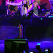 Avril Lavigne au Zénith de Paris : photos
