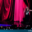 Avril Lavigne au Zénith de Paris : photos