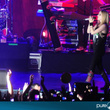 Avril Lavigne au Zénith de Paris : photos