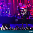 Avril Lavigne au Zénith de Paris : photos