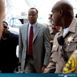 Procès "Jackson" à Los Angeles : photos