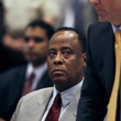 Procès "Jackson" à Los Angeles : photos