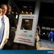 Procès "Jackson" à Los Angeles : photos
