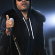 Lenny Kravitz en concert à Buenos Aires : photos