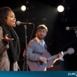 Le Printemps de Bourges en photos : jour 2
