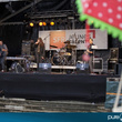 Le Printemps de Bourges en photos : jour 2