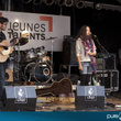 Le Printemps de Bourges en photos : jour 2