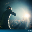 Le Printemps de Bourges en photos : jour 2