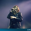 Le Printemps de Bourges en photos : jour 2