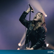 Le Printemps de Bourges en photos : jour 2
