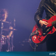 Le Printemps de Bourges en photos : jour 2