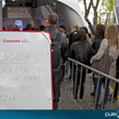 Le Printemps de Bourges en photos : jour 2