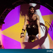 Le Printemps de Bourges en photos : jour 2