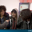 Le Printemps de Bourges en photos : jour 2