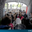 Le Printemps de Bourges en photos : jour 2
