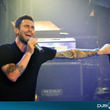 Maroon 5 en concert privé à Paris : photos