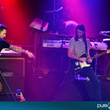 Maroon 5 en concert privé à Paris : photos