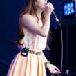 Lana Del Rey en concert à Londres : photos
