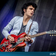 Main Square 2012 : jour 2 (photos The Kooks, Pearl Jam, Revolver, Skip The Use...)