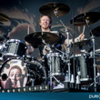 Main Square 2012 : jour 2 (photos The Kooks, Pearl Jam, Revolver, Skip The Use...)