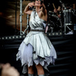 Main Square 2012 : jour 2 (photos The Kooks, Pearl Jam, Revolver, Skip The Use...)