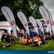 Main Square 2012 : jour 2 (photos The Kooks, Pearl Jam, Revolver, Skip The Use...)