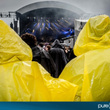 Main Square 2012 : jour 2 (photos The Kooks, Pearl Jam, Revolver, Skip The Use...)