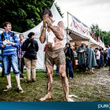 Main Square 2012 : jour 2 (photos The Kooks, Pearl Jam, Revolver, Skip The Use...)