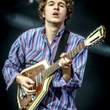 Main Square 2012 : jour 2 (photos The Kooks, Pearl Jam, Revolver, Skip The Use...)