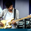 Main Square 2012 : jour 2 (photos The Kooks, Pearl Jam, Revolver, Skip The Use...)