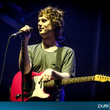 Main Square 2012 : jour 2 (photos The Kooks, Pearl Jam, Revolver, Skip The Use...)