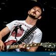 Main Square 2012 : jour 2 (photos The Kooks, Pearl Jam, Revolver, Skip The Use...)