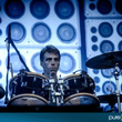 Main Square 2012 : jour 2 (photos The Kooks, Pearl Jam, Revolver, Skip The Use...)