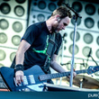 Main Square 2012 : jour 2 (photos The Kooks, Pearl Jam, Revolver, Skip The Use...)